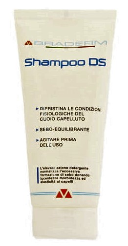 Immagine del prodotto